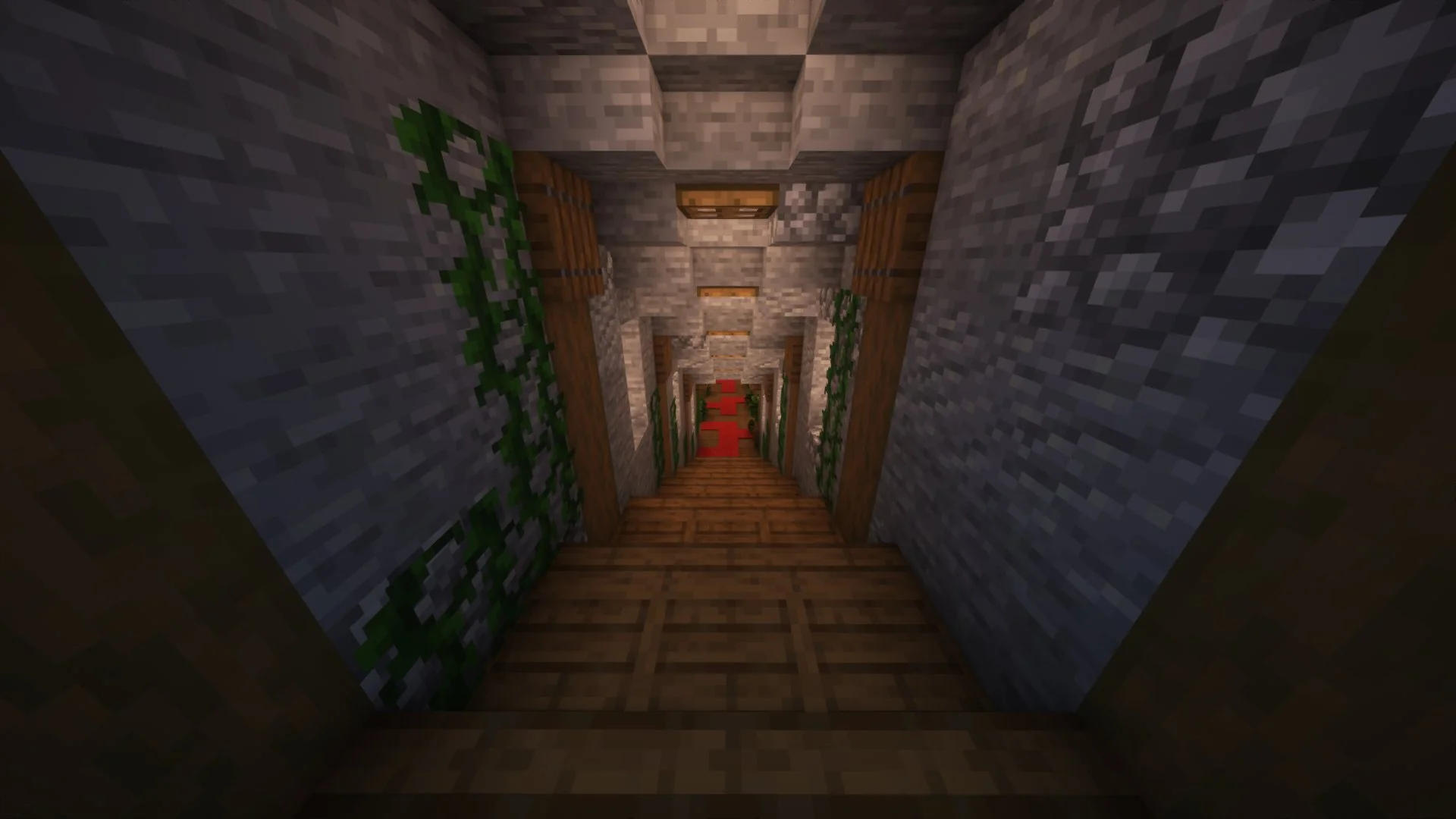 New Trading Hall - Image 4