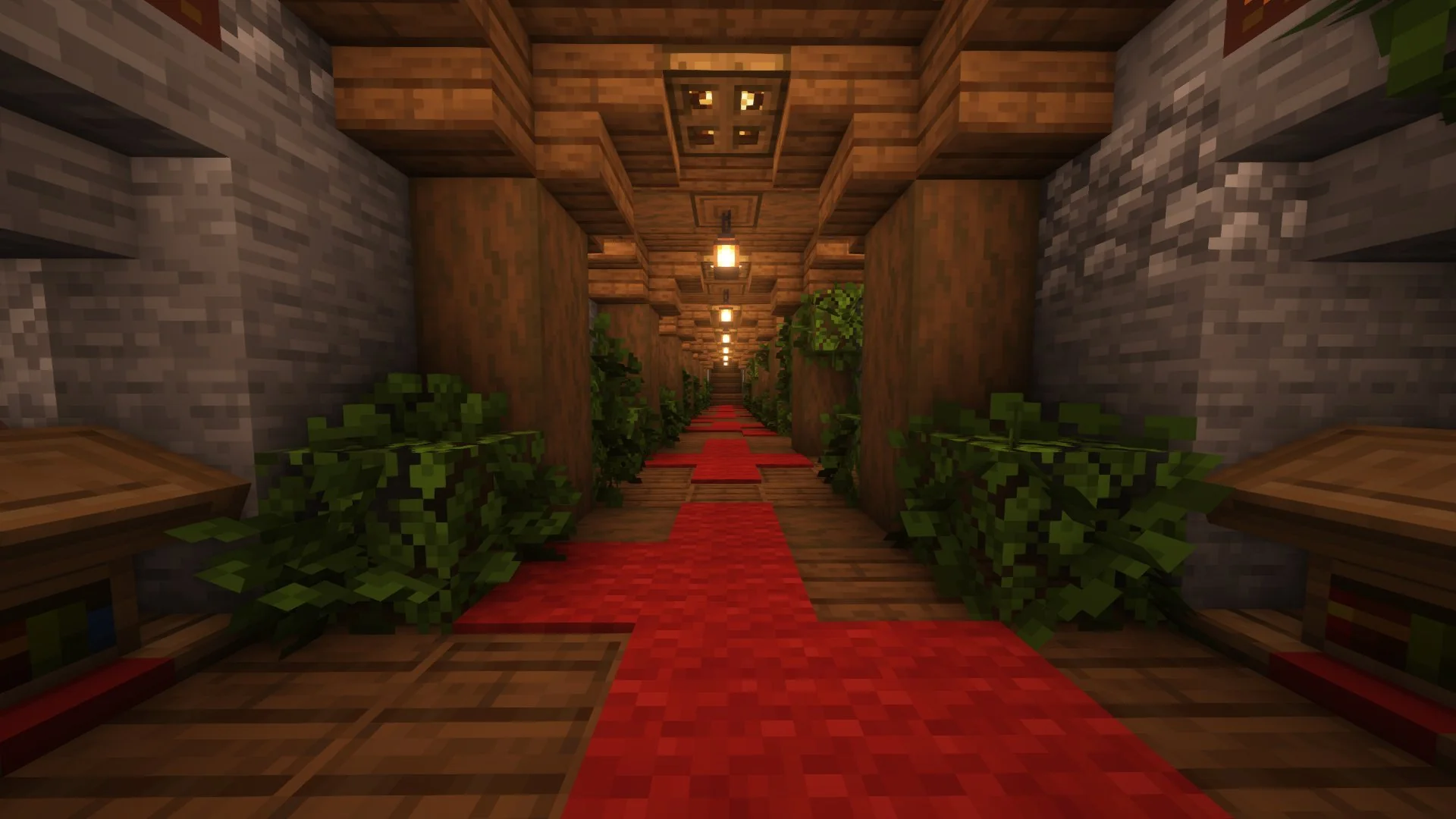 New Trading Hall - Image 5