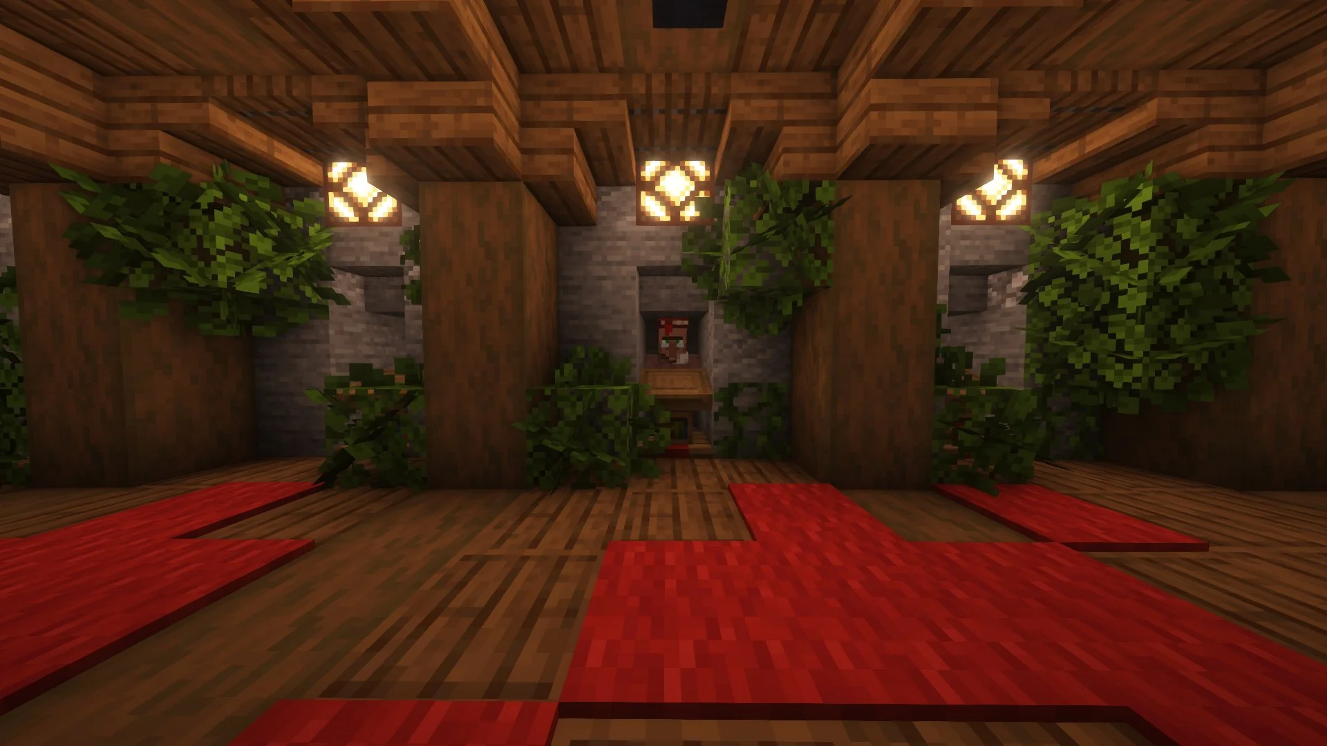New Trading Hall - Image 6