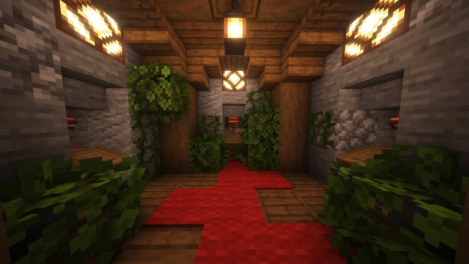 New Trading Hall - Image 7