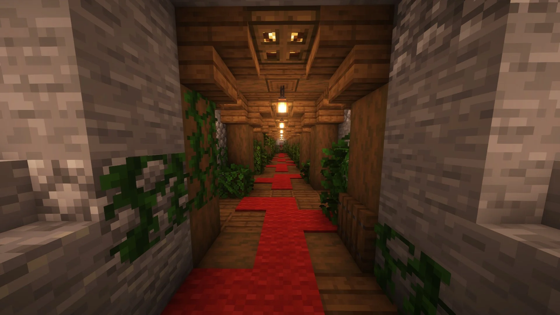 New Trading Hall - Image 8