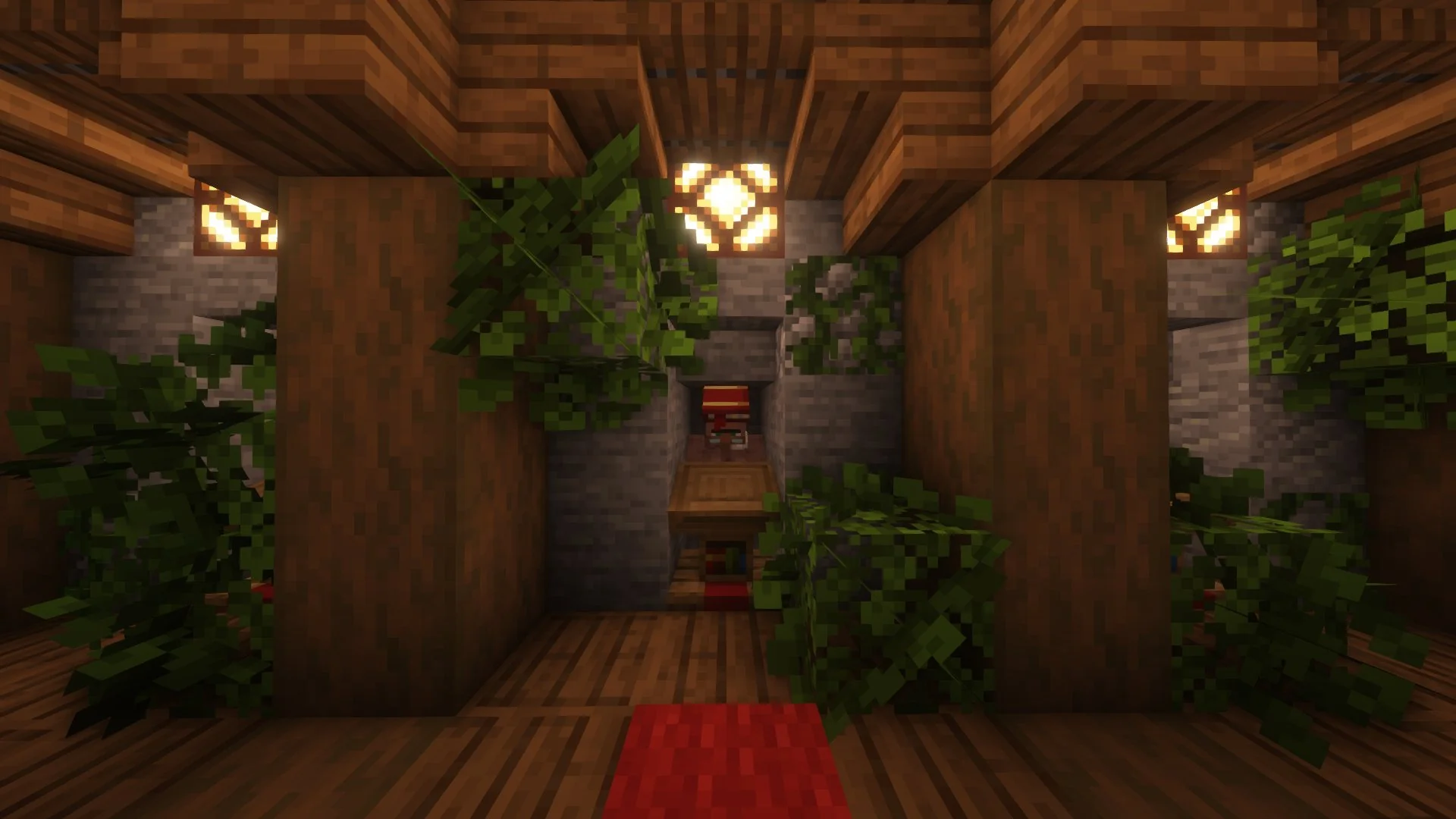 New Trading Hall - Image 9