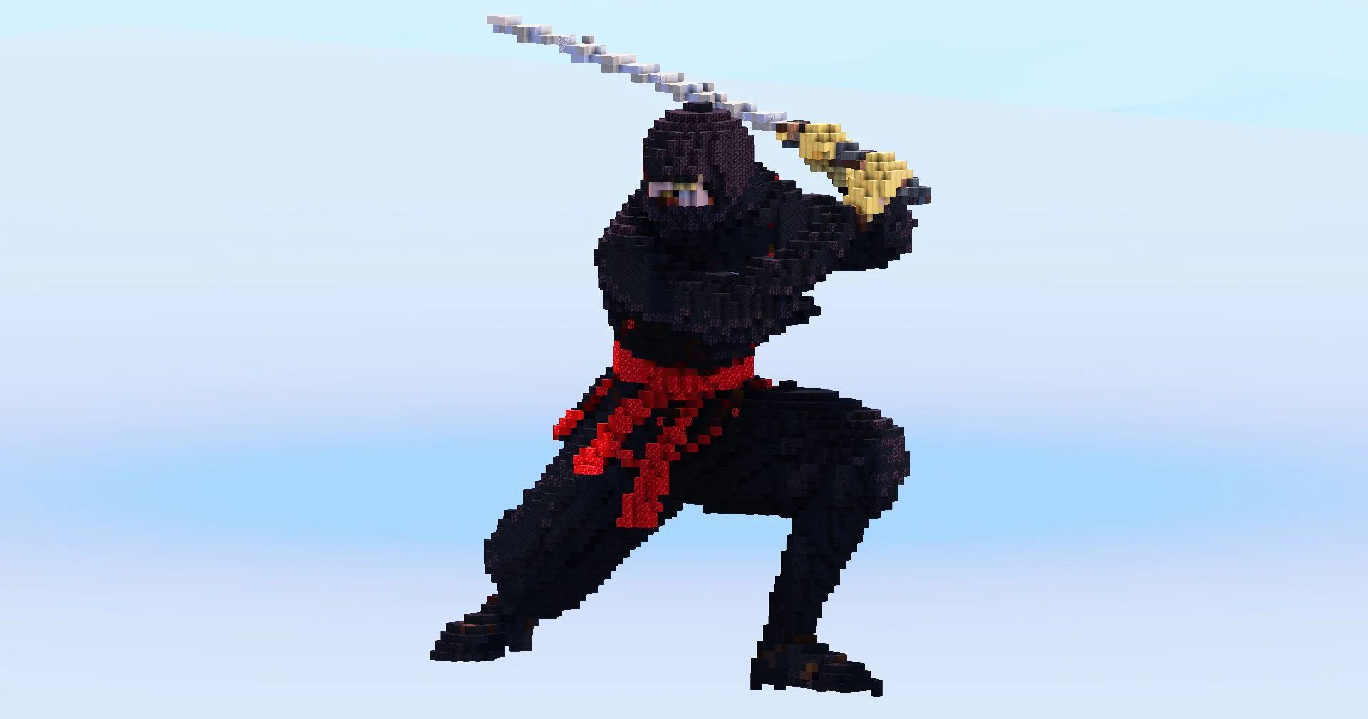 Ninja - Image 3