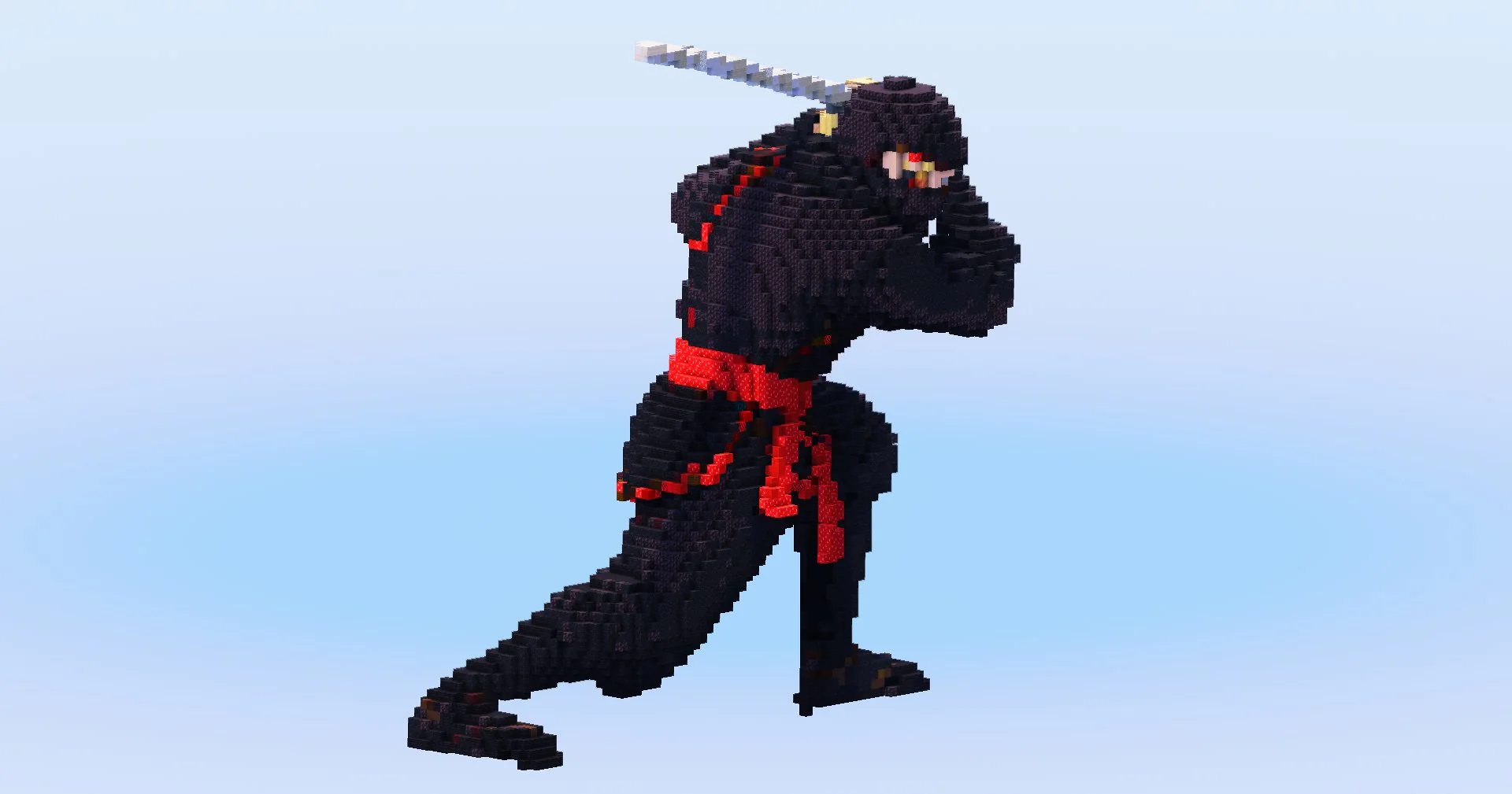 Ninja - Image 4