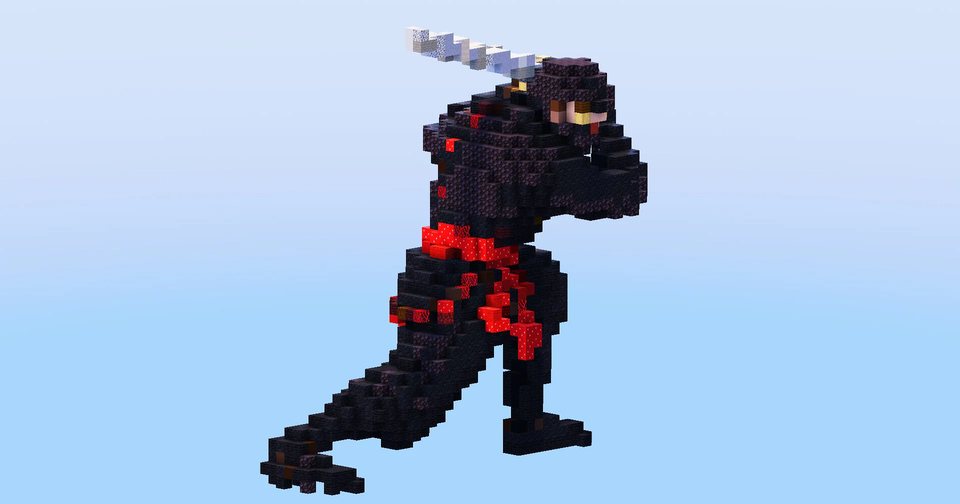 Ninja Small - Image 2