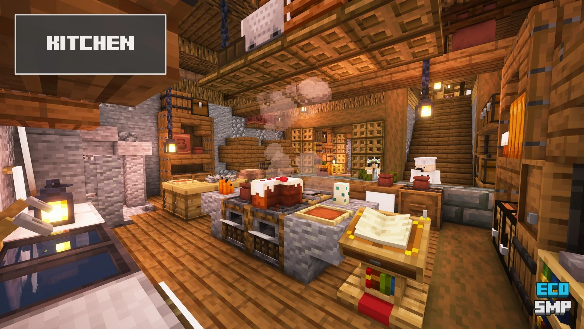 🧭 Northwind Explorer’s Guild - Image 10