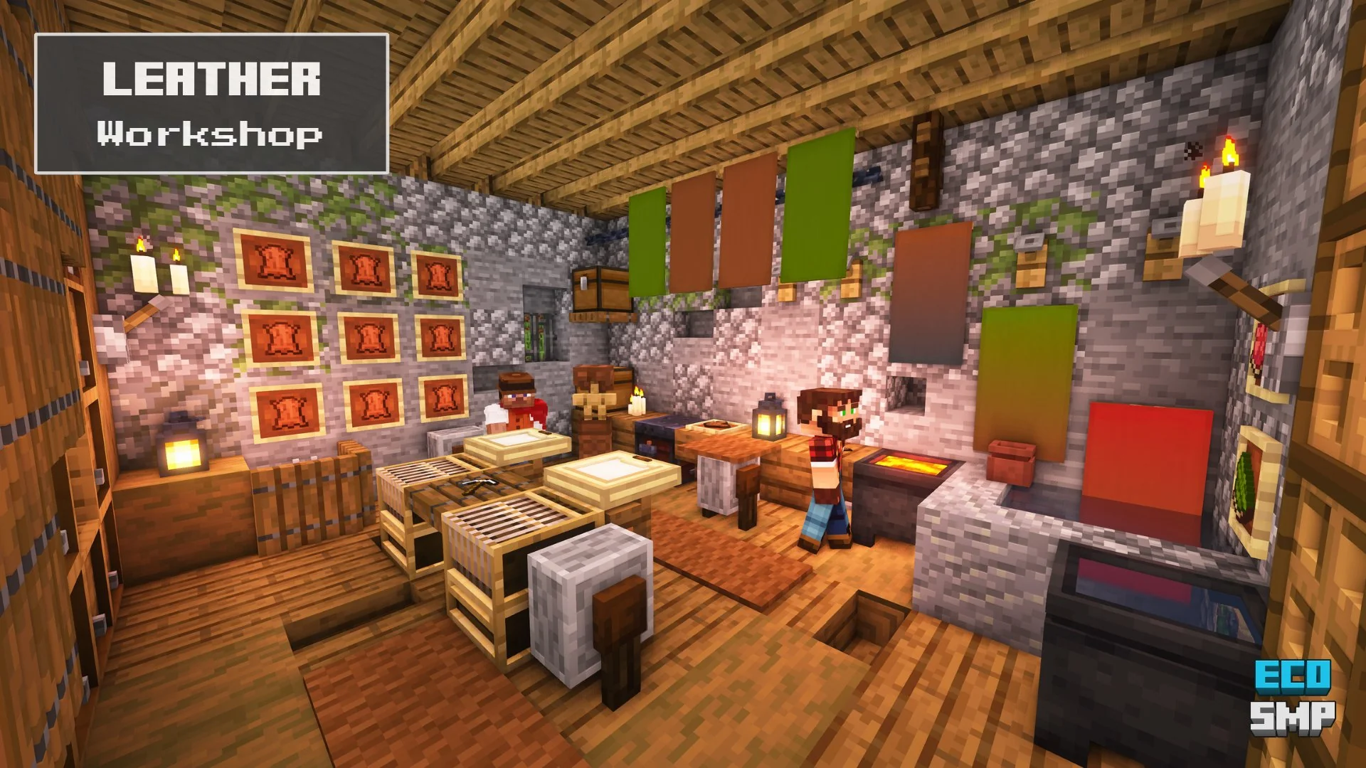 🧭 Northwind Explorer’s Guild - Image 11