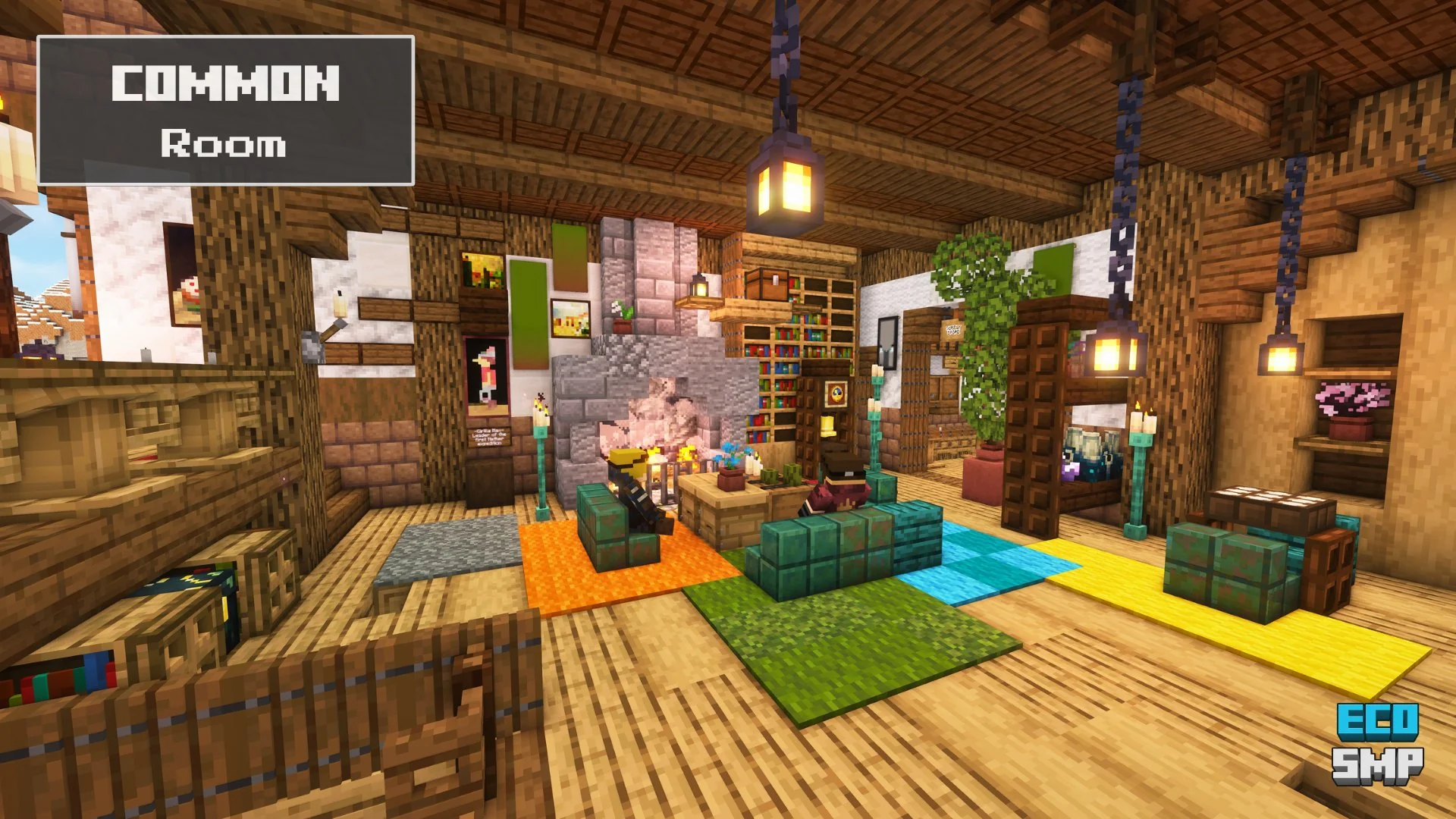 🧭 Northwind Explorer’s Guild - Image 13