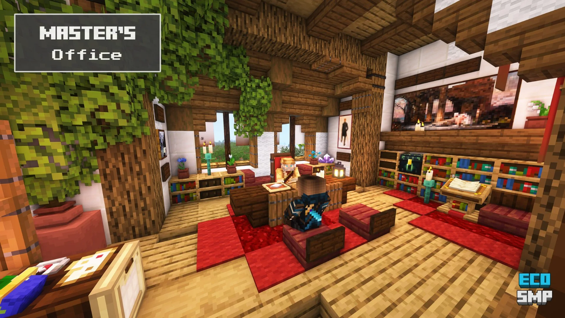 🧭 Northwind Explorer’s Guild - Image 14