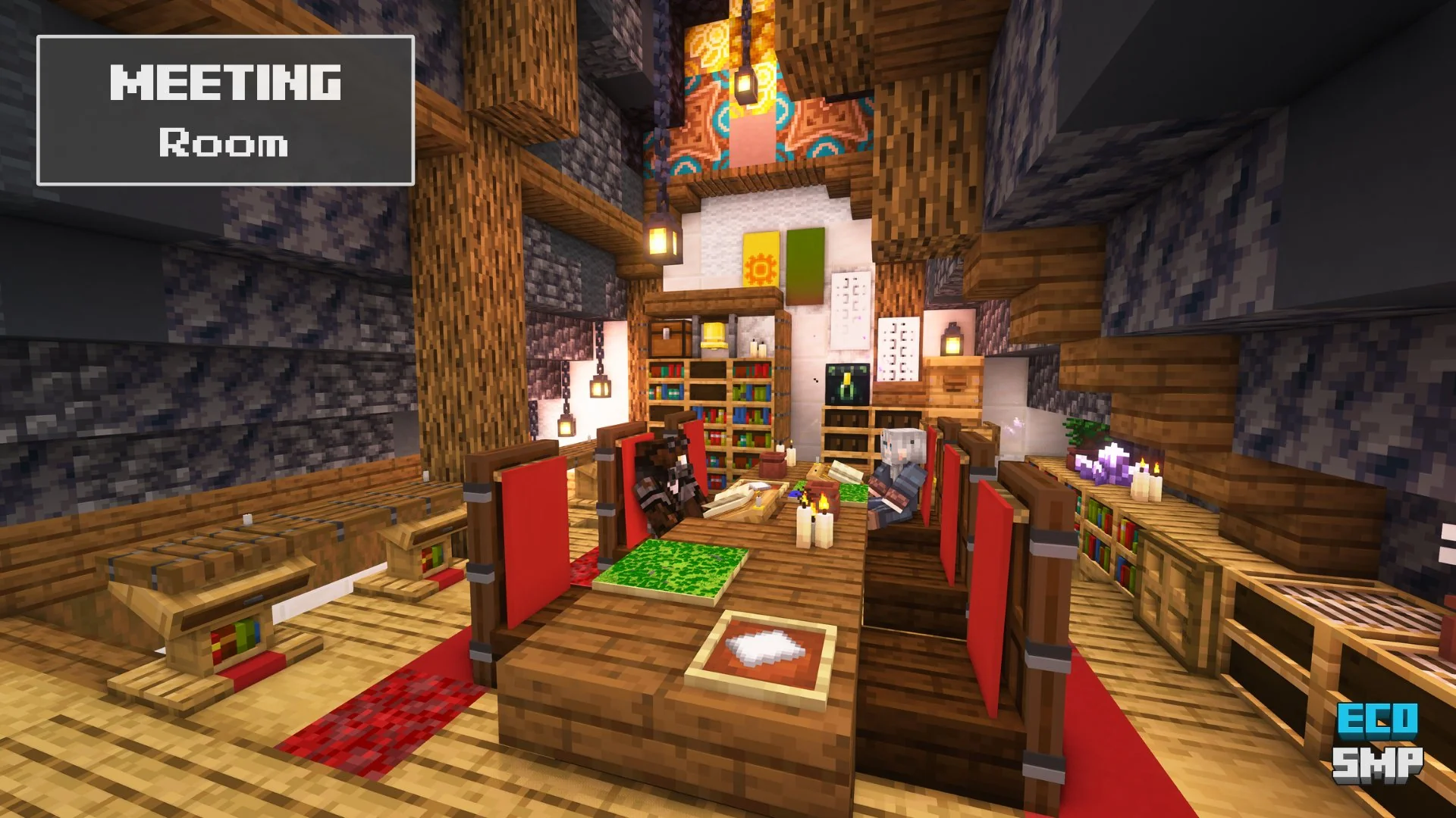 🧭 Northwind Explorer’s Guild - Image 15