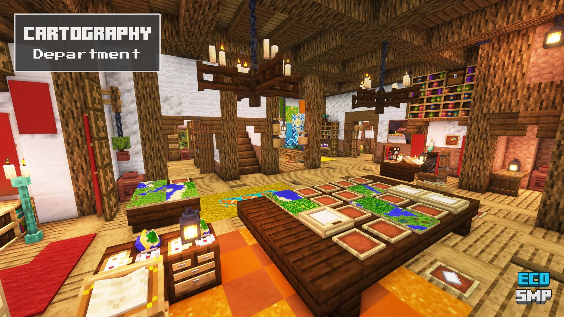 🧭 Northwind Explorer’s Guild - Image 16