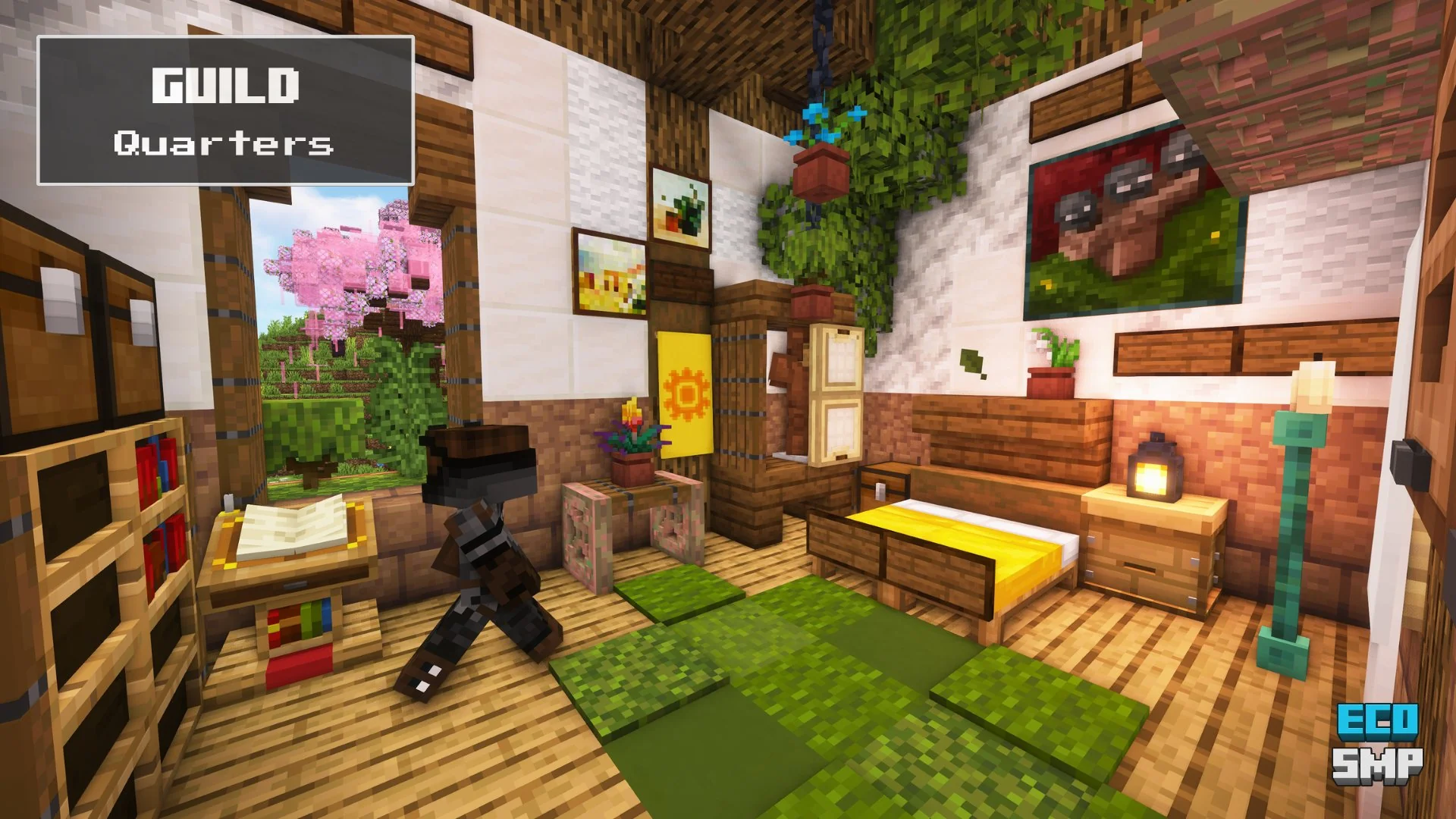 🧭 Northwind Explorer’s Guild - Image 17