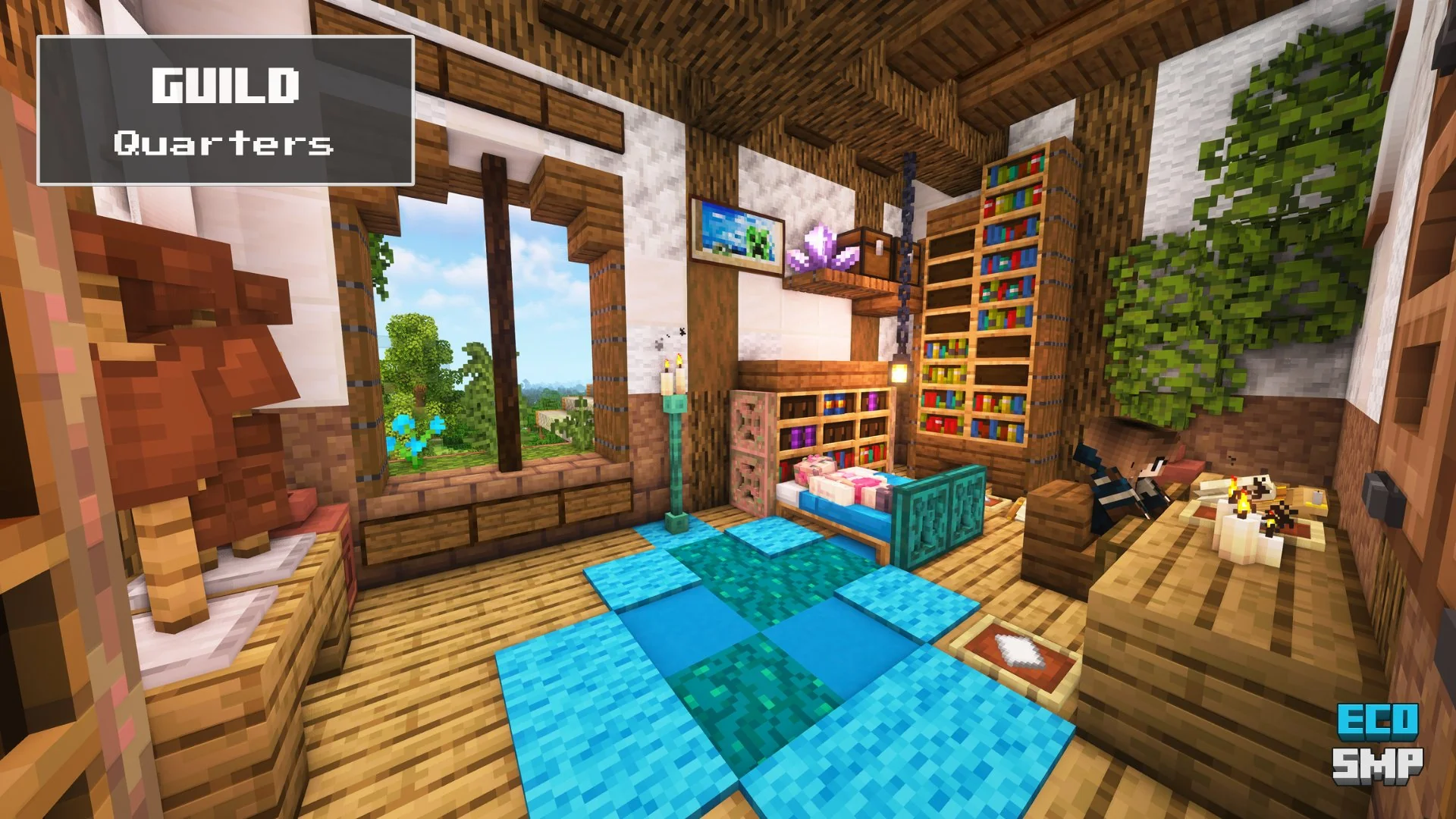 🧭 Northwind Explorer’s Guild - Image 18