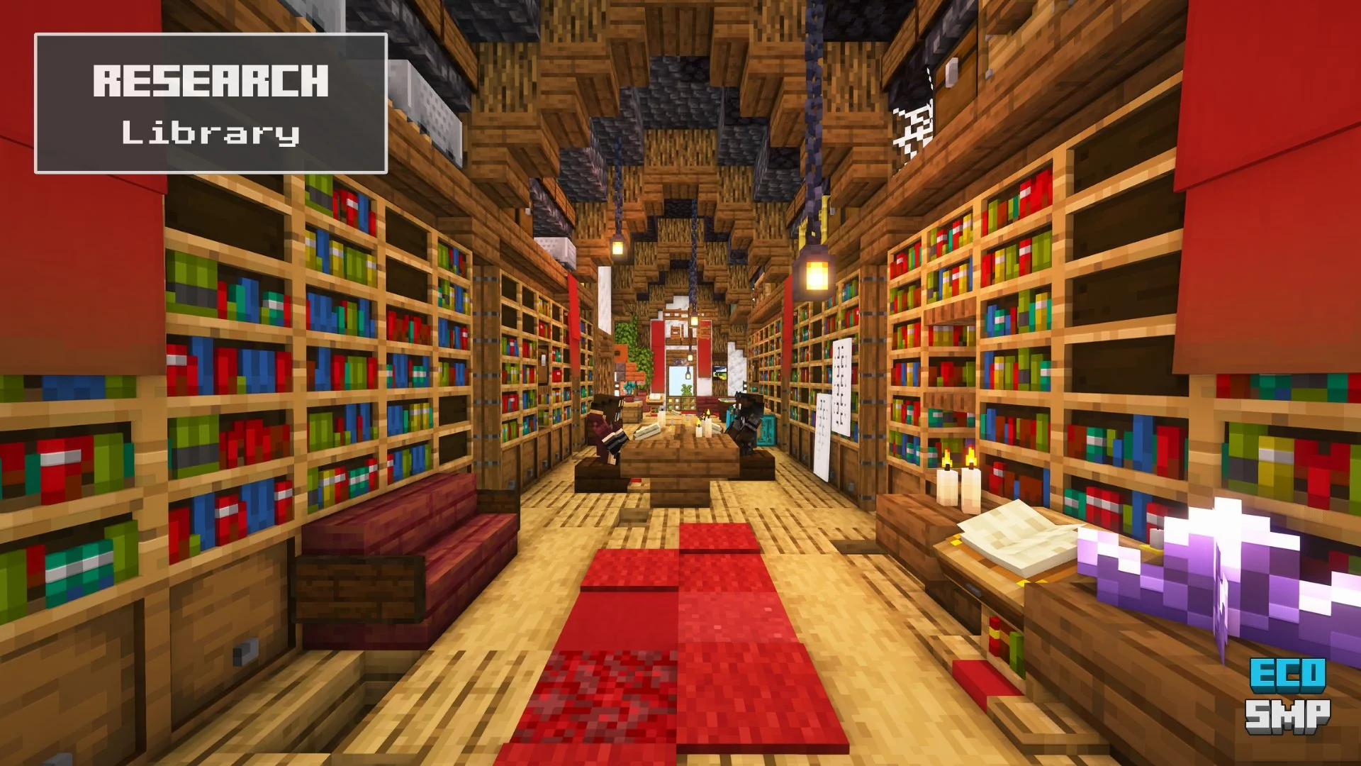🧭 Northwind Explorer’s Guild - Image 19
