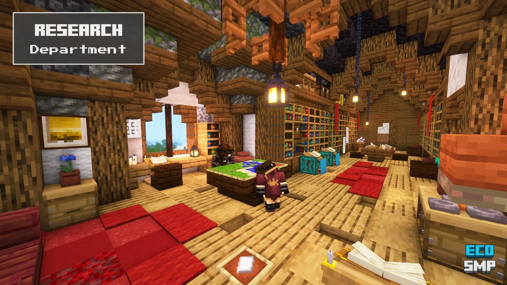 🧭 Northwind Explorer’s Guild - Image 20