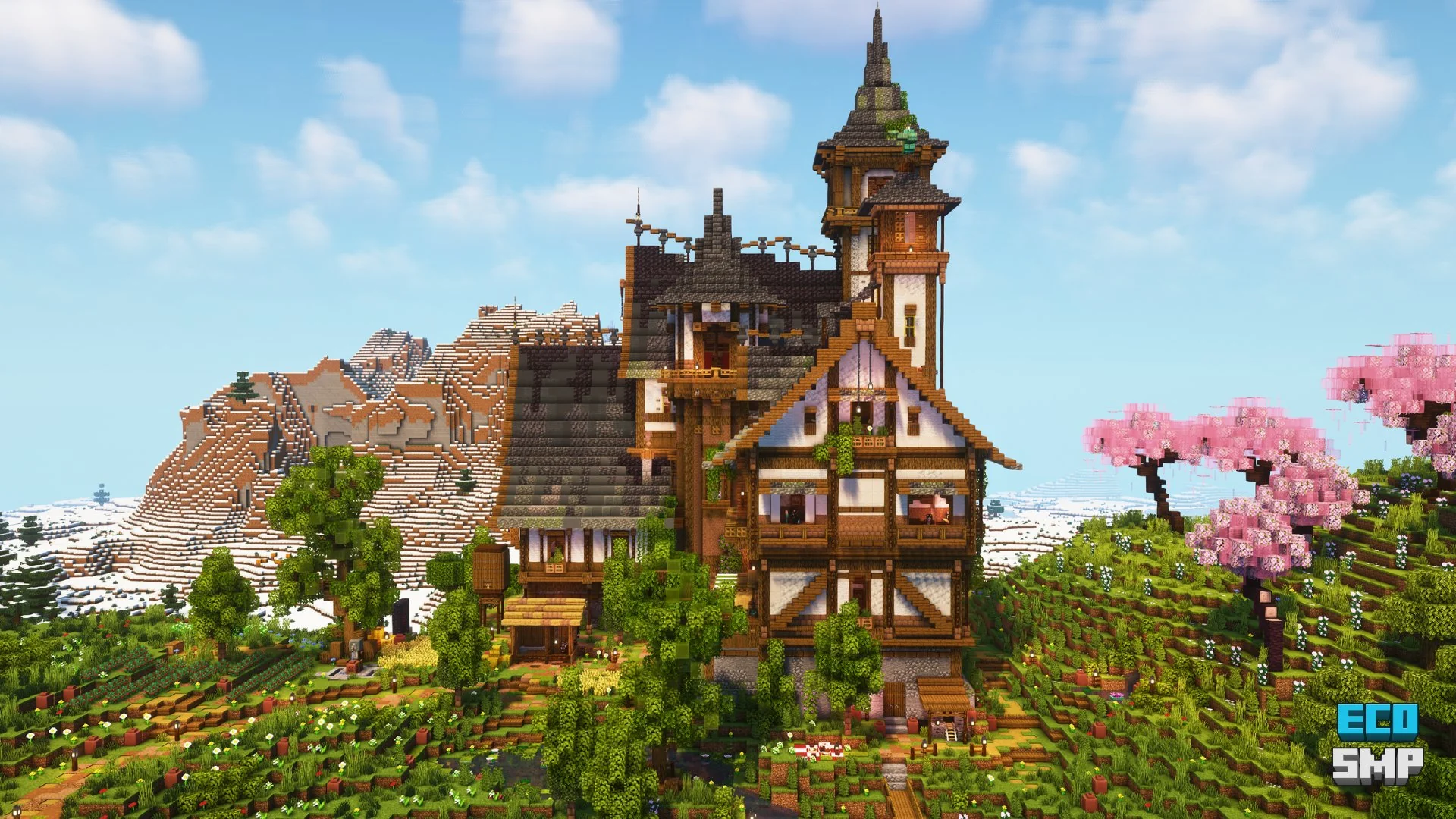 🧭 Northwind Explorer’s Guild - Image 3