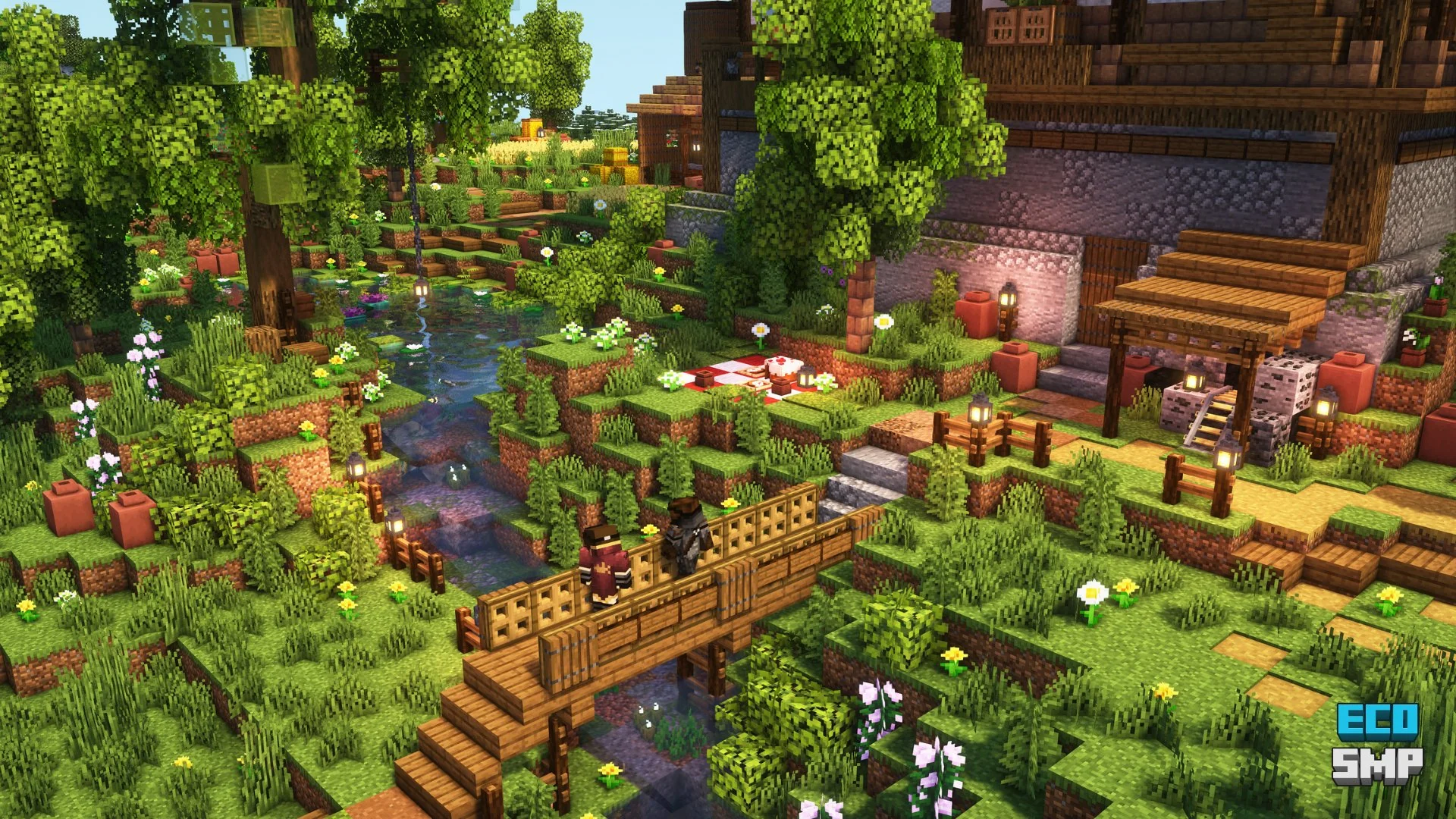 🧭 Northwind Explorer’s Guild - Image 4