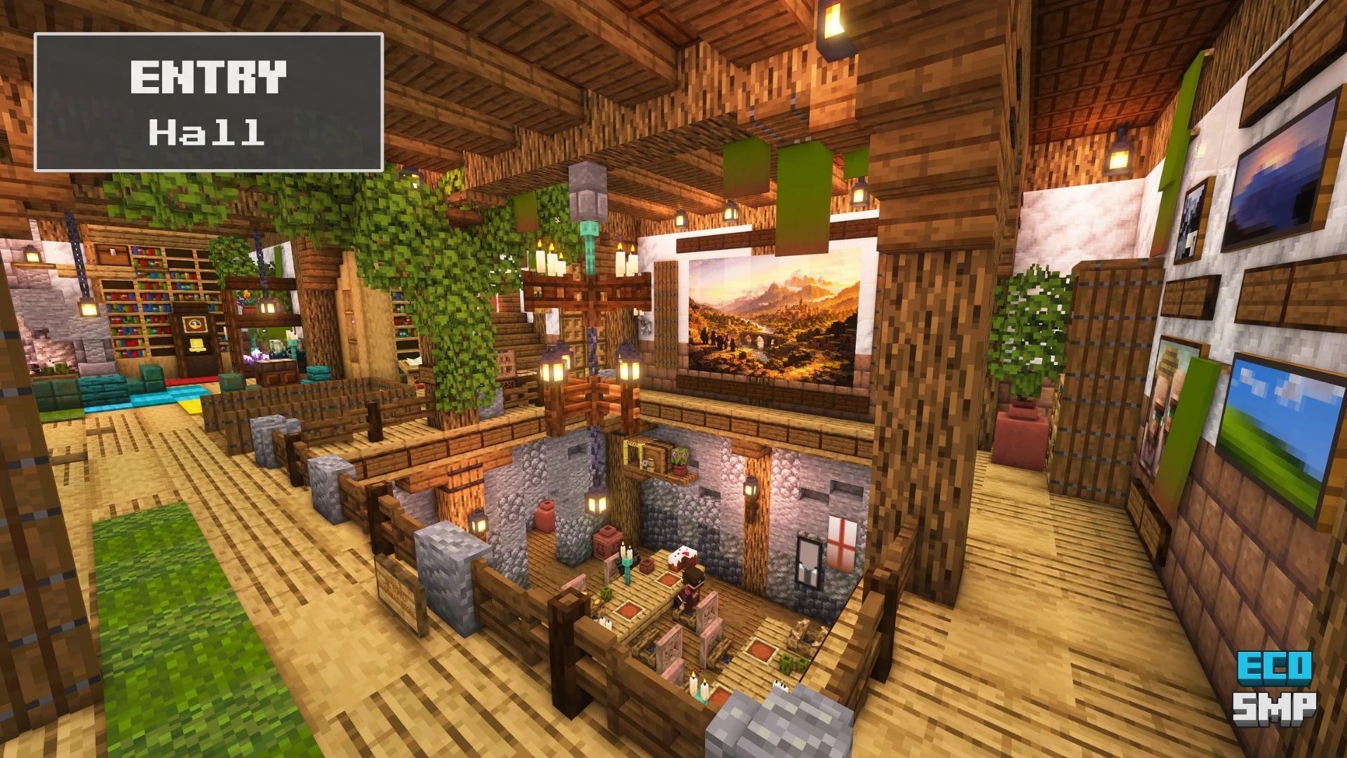 🧭 Northwind Explorer’s Guild - Image 5