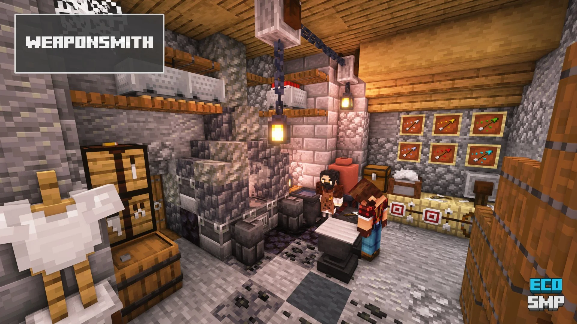 🧭 Northwind Explorer’s Guild - Image 8
