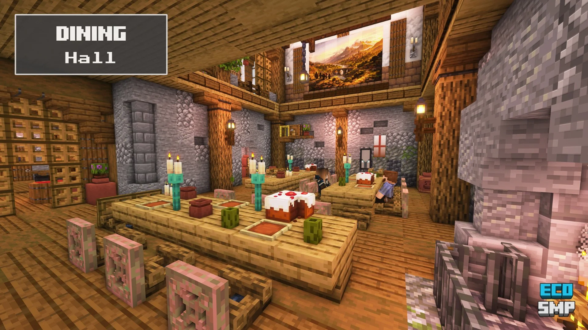 🧭 Northwind Explorer’s Guild - Image 9