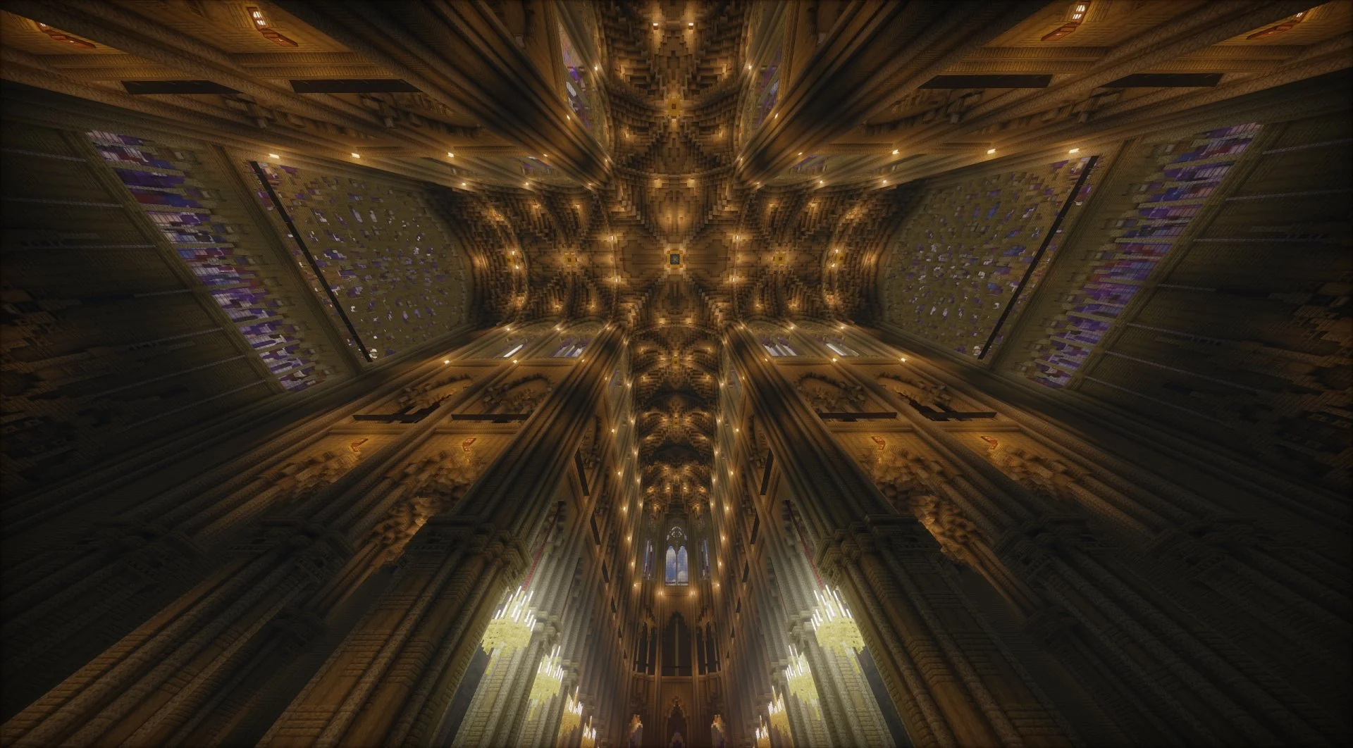 Notre Dame De Paris - Image 5