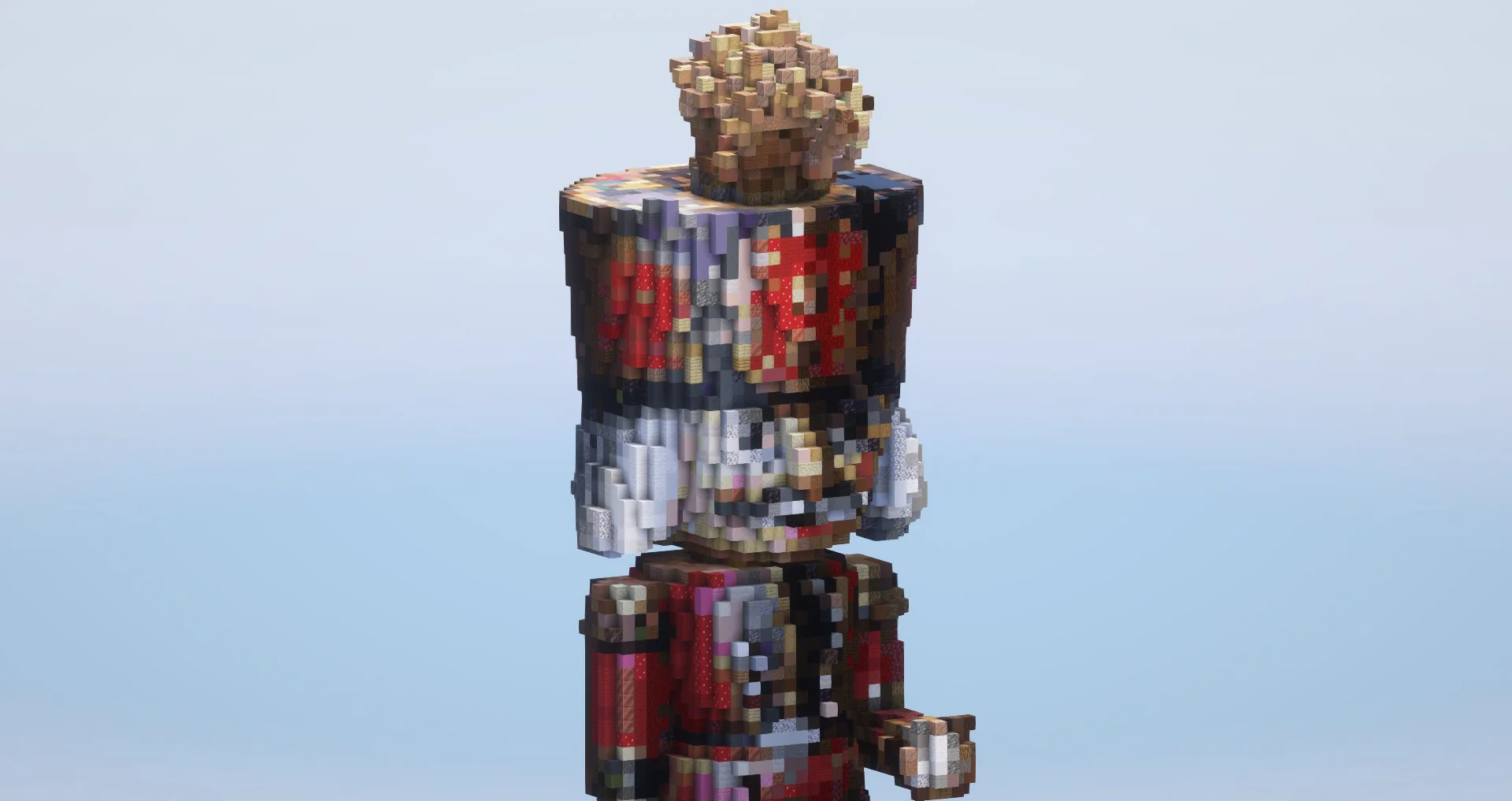 Nutcracker - Image 2