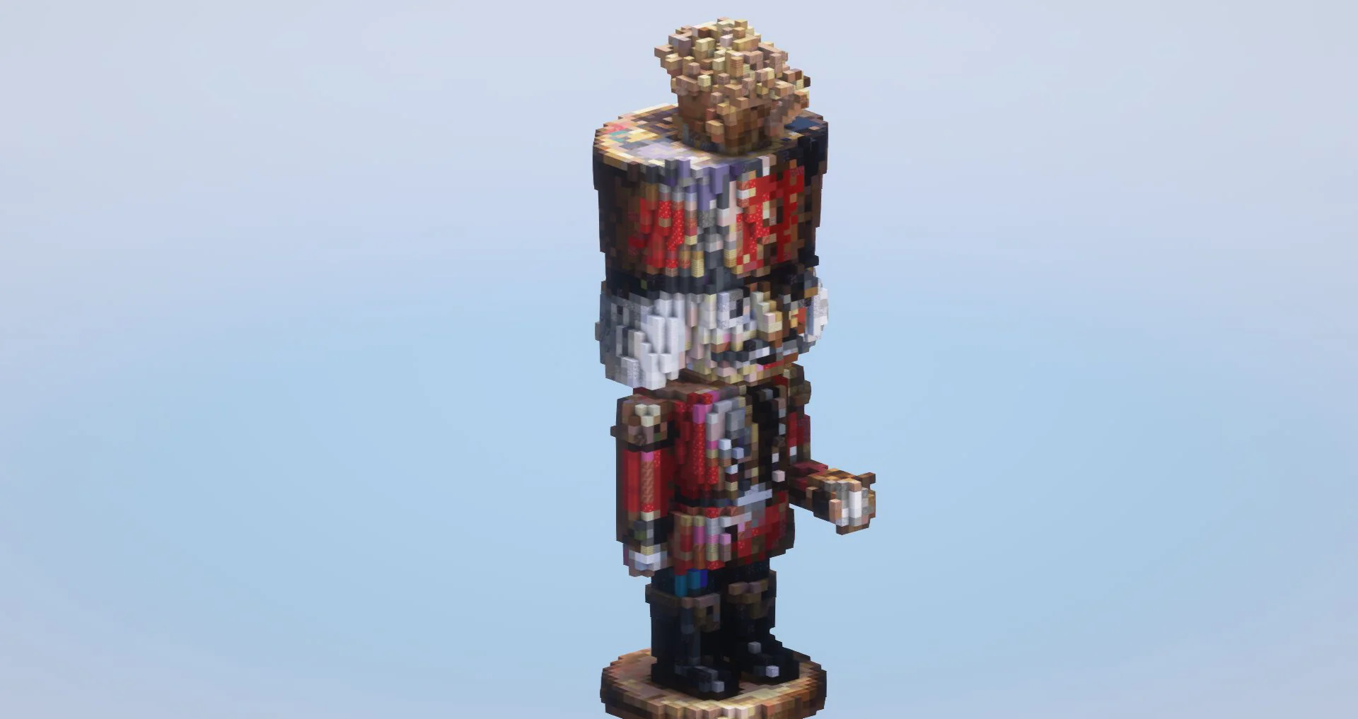 Nutcracker - Image 3