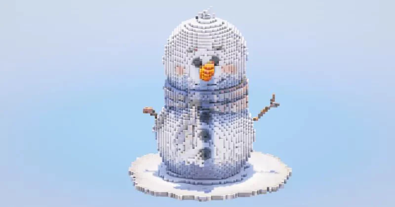 Olaf - Image 2