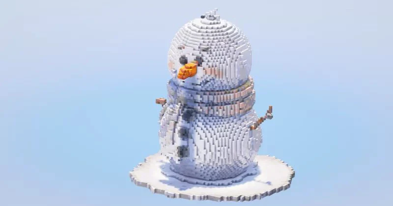 Olaf - Image 3