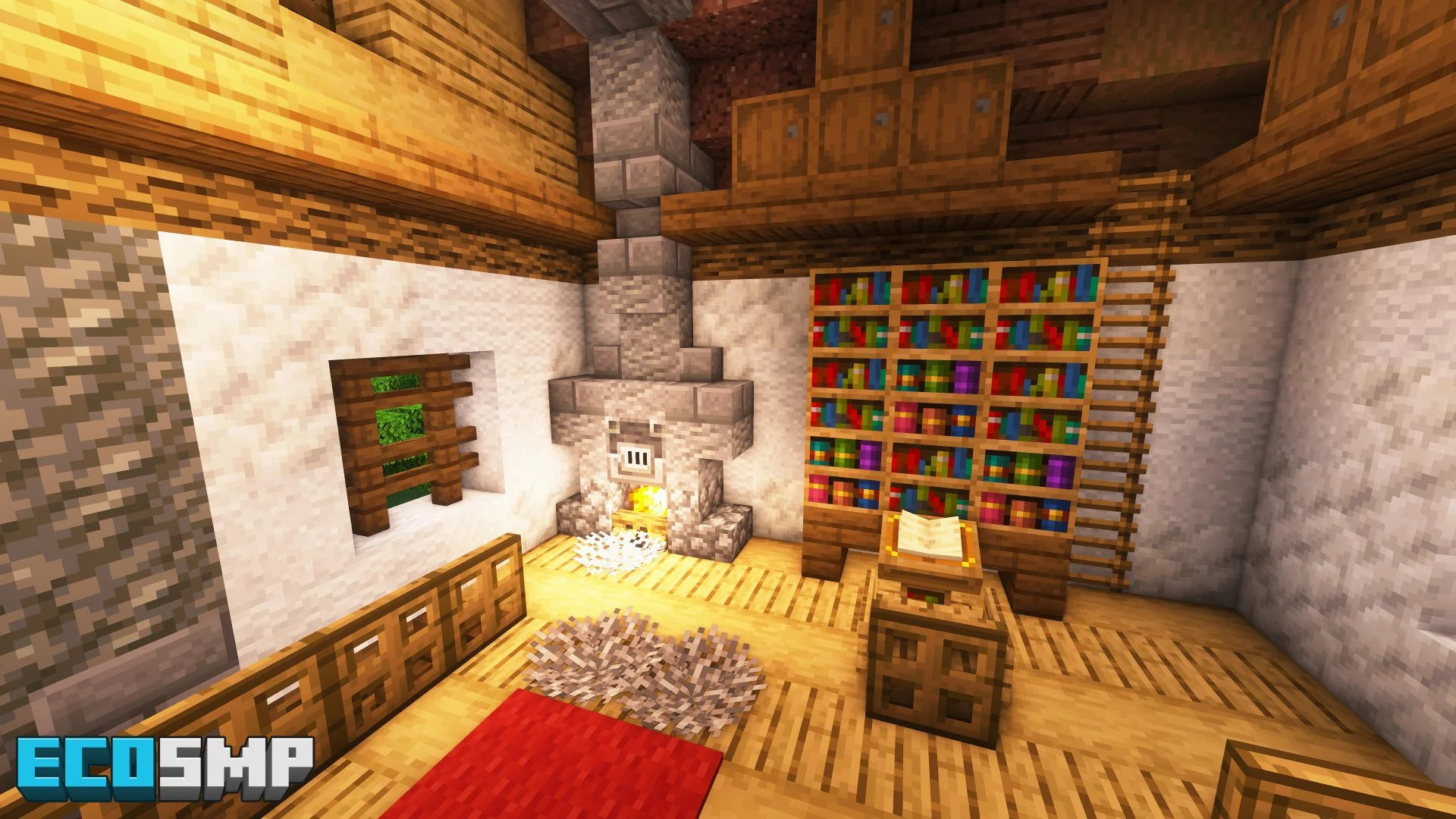 🪙 Oldstone General Store - Image 8