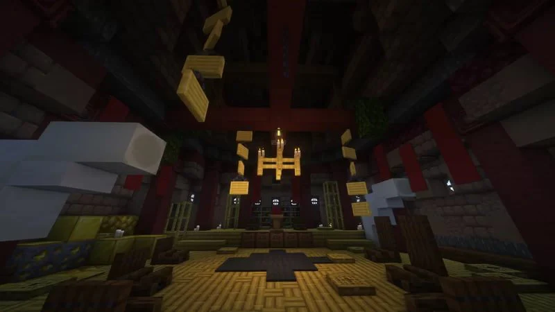 Orcish Big Hut - Image 3