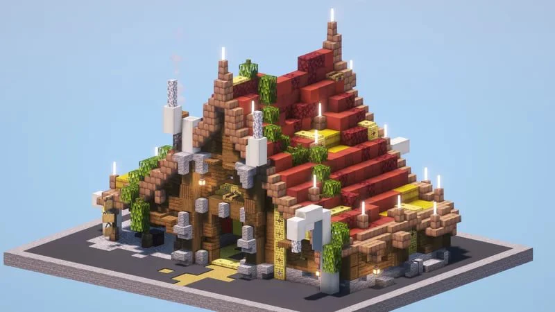 Thumbnail 2