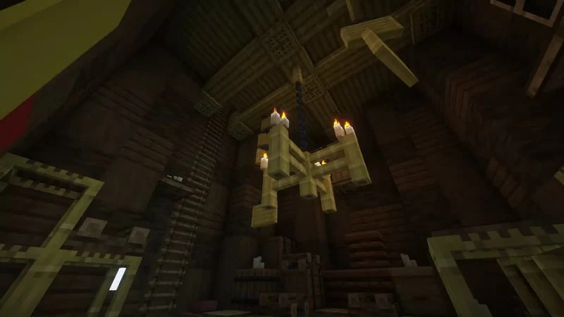 Orcish Tower - Image 3