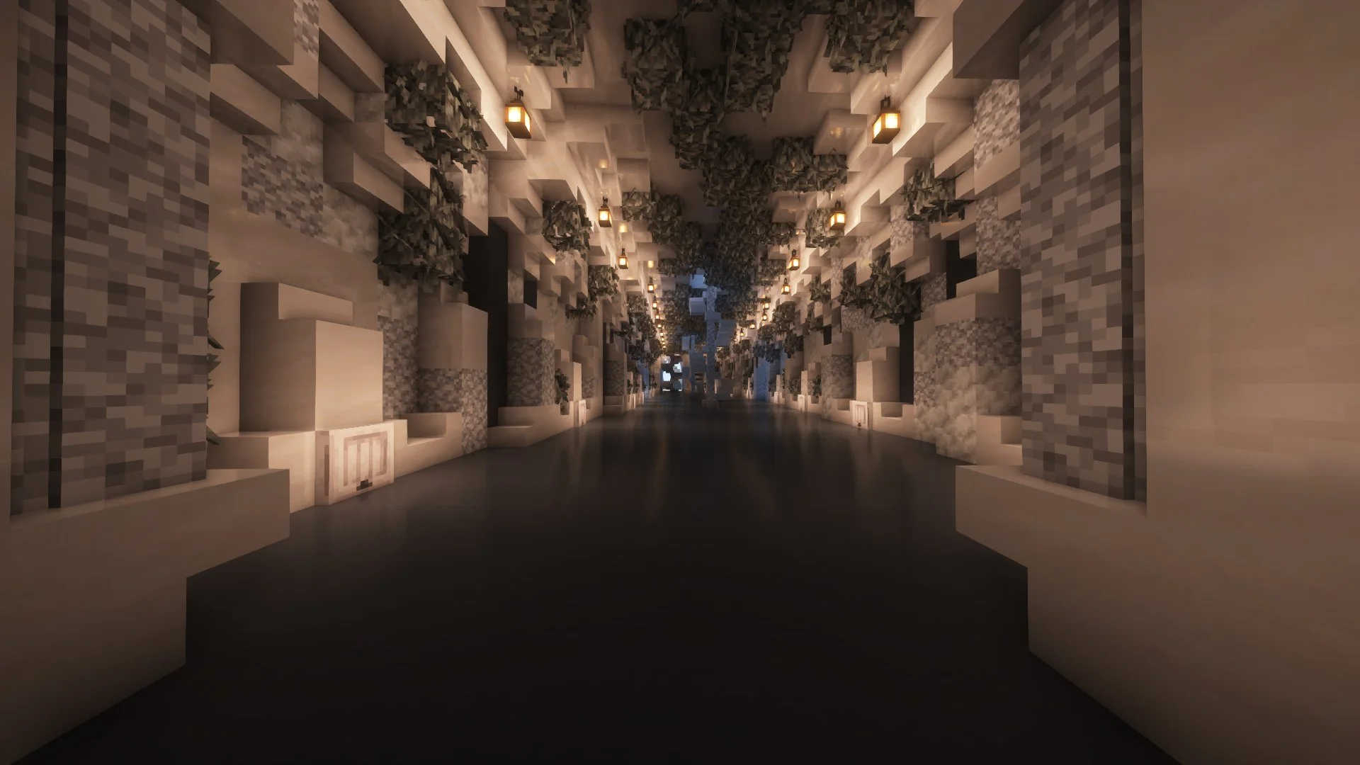 Pale Garden Server Spawn - Image 11