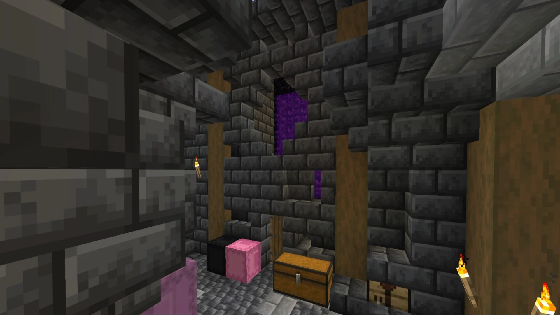 Panda Survival Base - Image 4