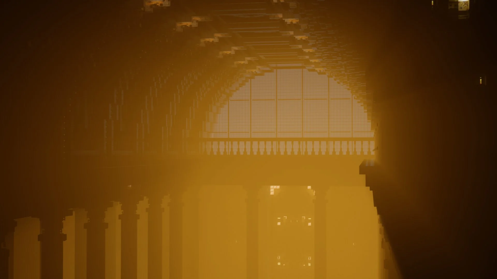 Panthéon | by Listu Studio - Image 12