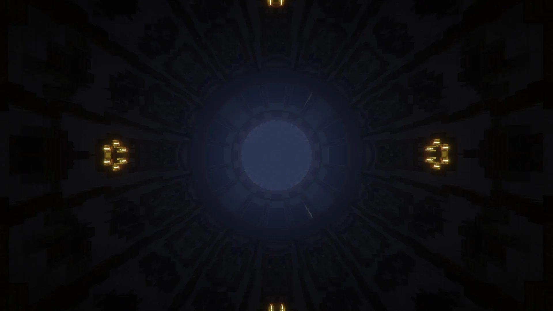 Panthéon | by Listu Studio - Image 14
