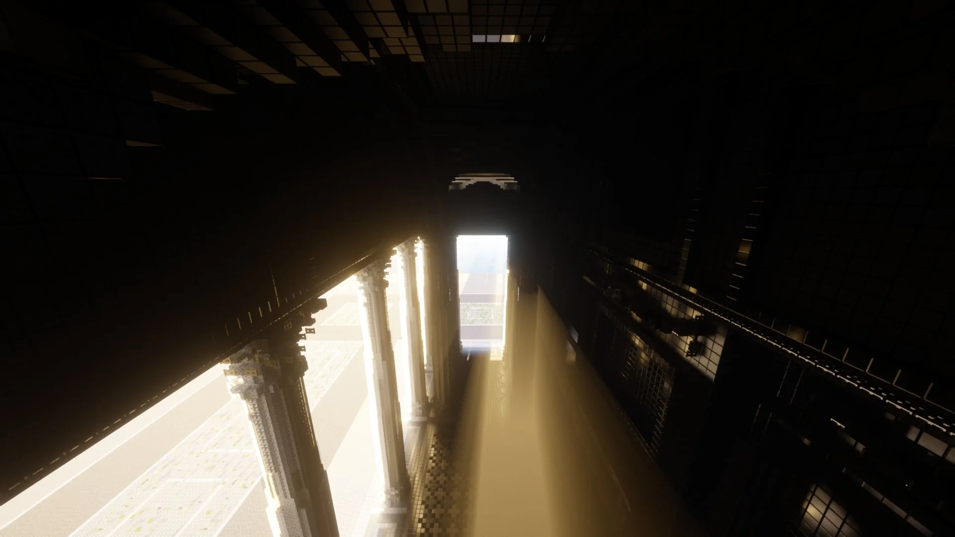 Panthéon | by Listu Studio - Image 15