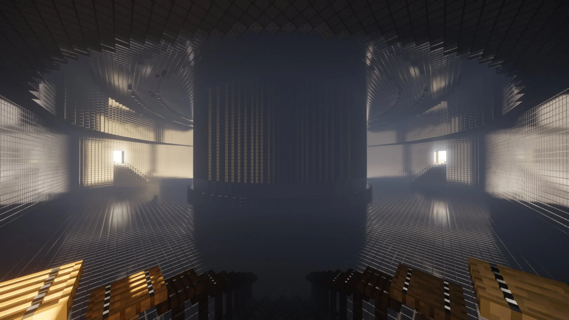 Panthéon | by Listu Studio - Image 7