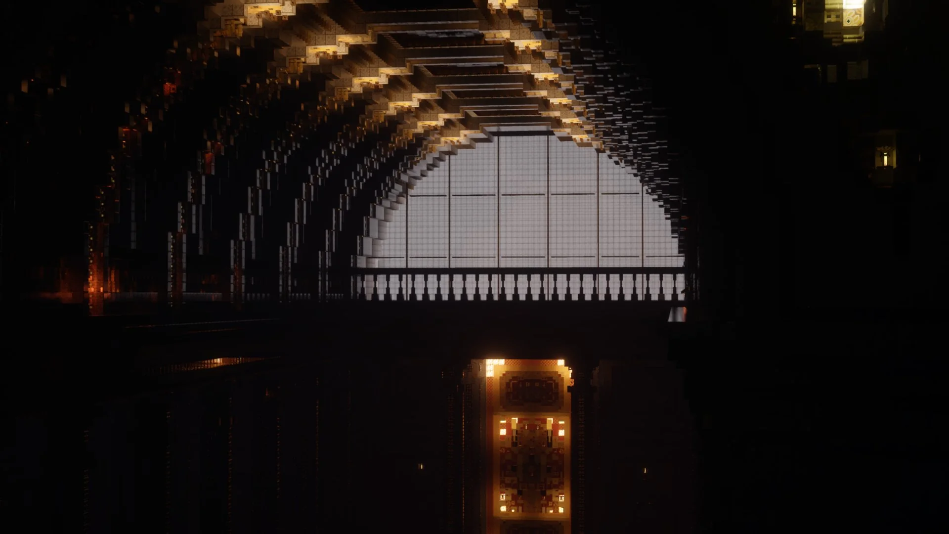 Panthéon | by Listu Studio - Image 8