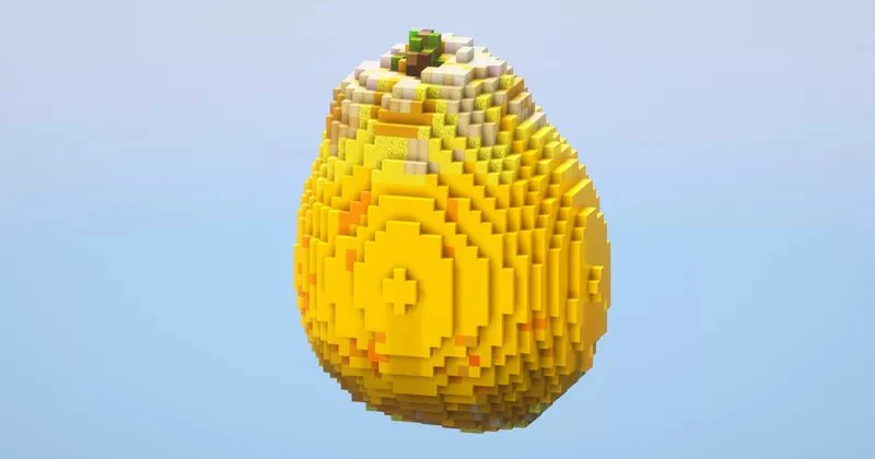 Papaya - Image 2