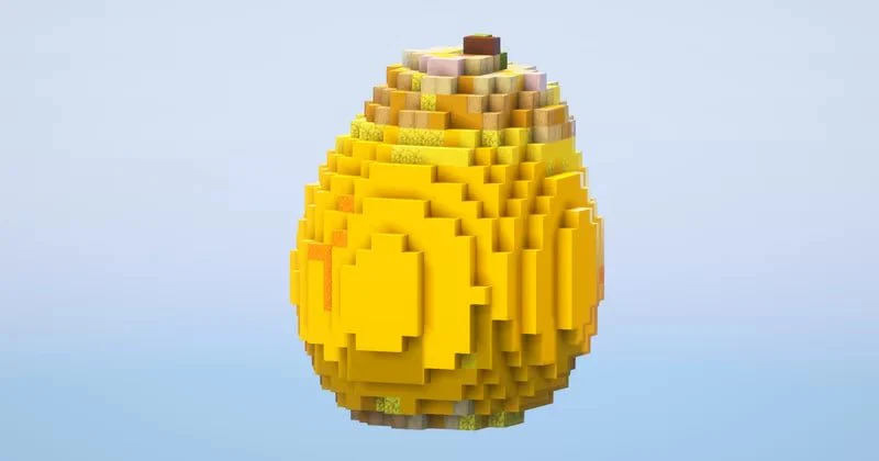 Papaya Small - Image 2