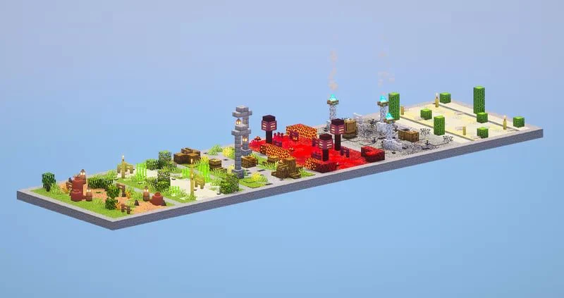 Paths Pack - Image 2