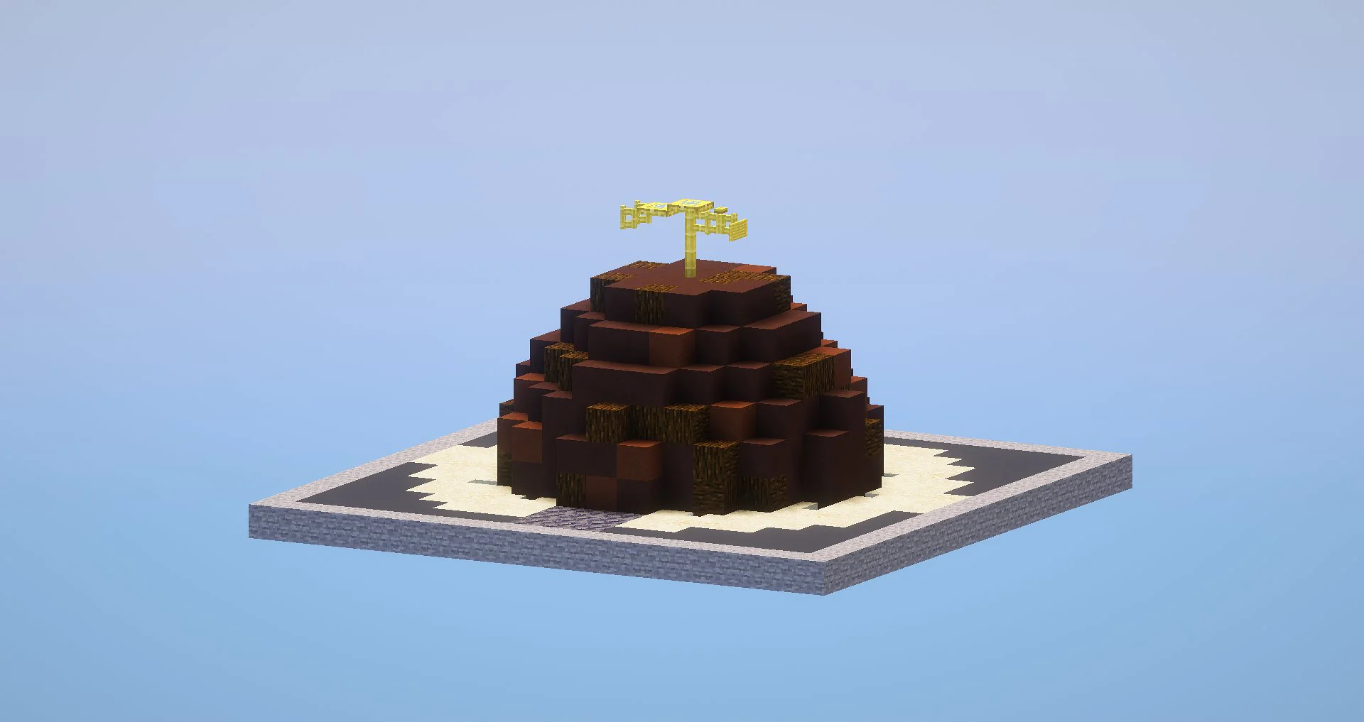 Patrick Star's House - Image 2