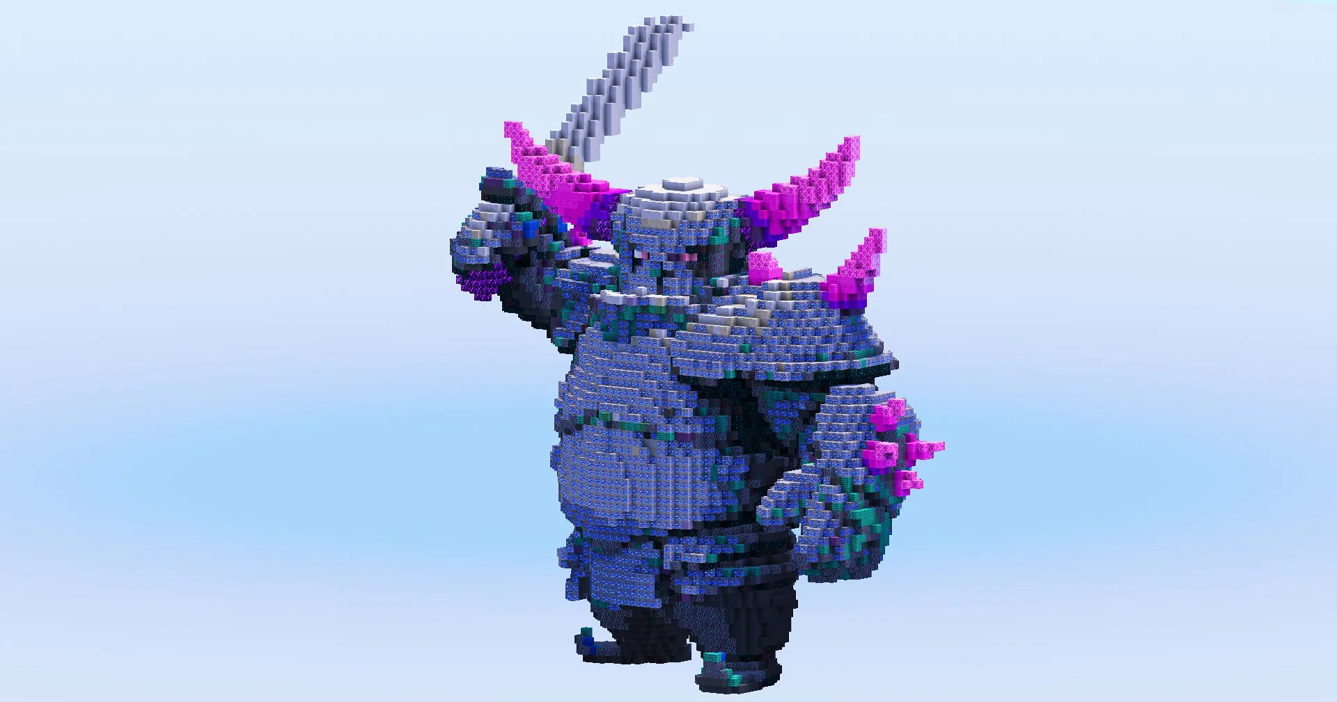 Pekka - Image 2
