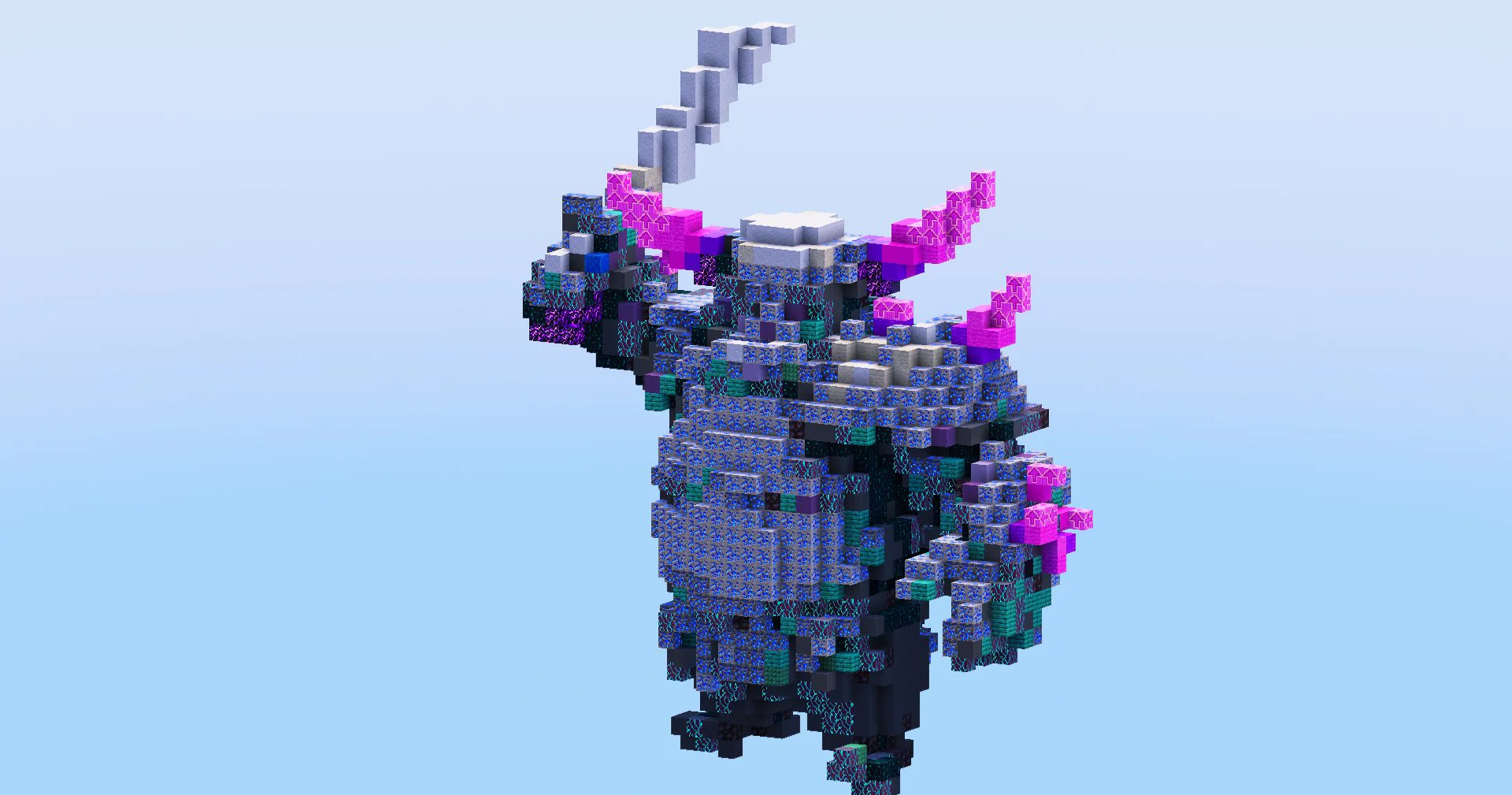 Pekka from Clash of Clans - Image 2