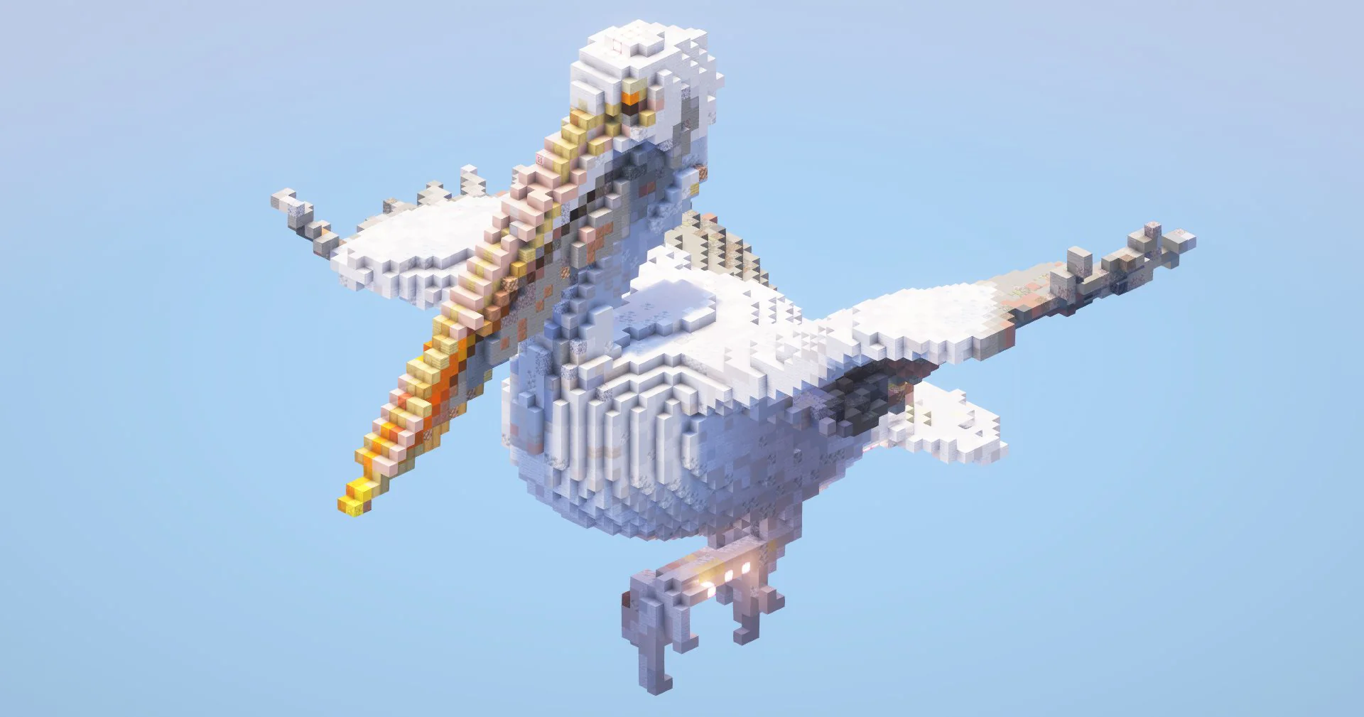 Pelican - Image 3