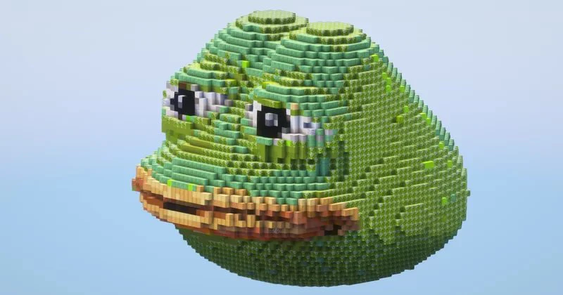 Pepe - Image 2