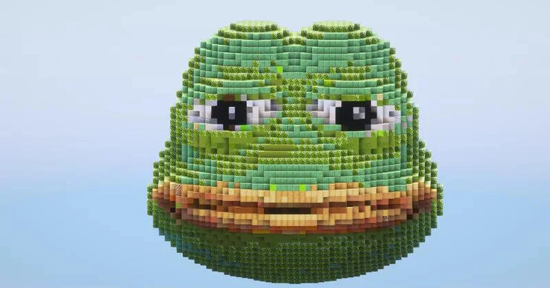 Pepe - Image 3