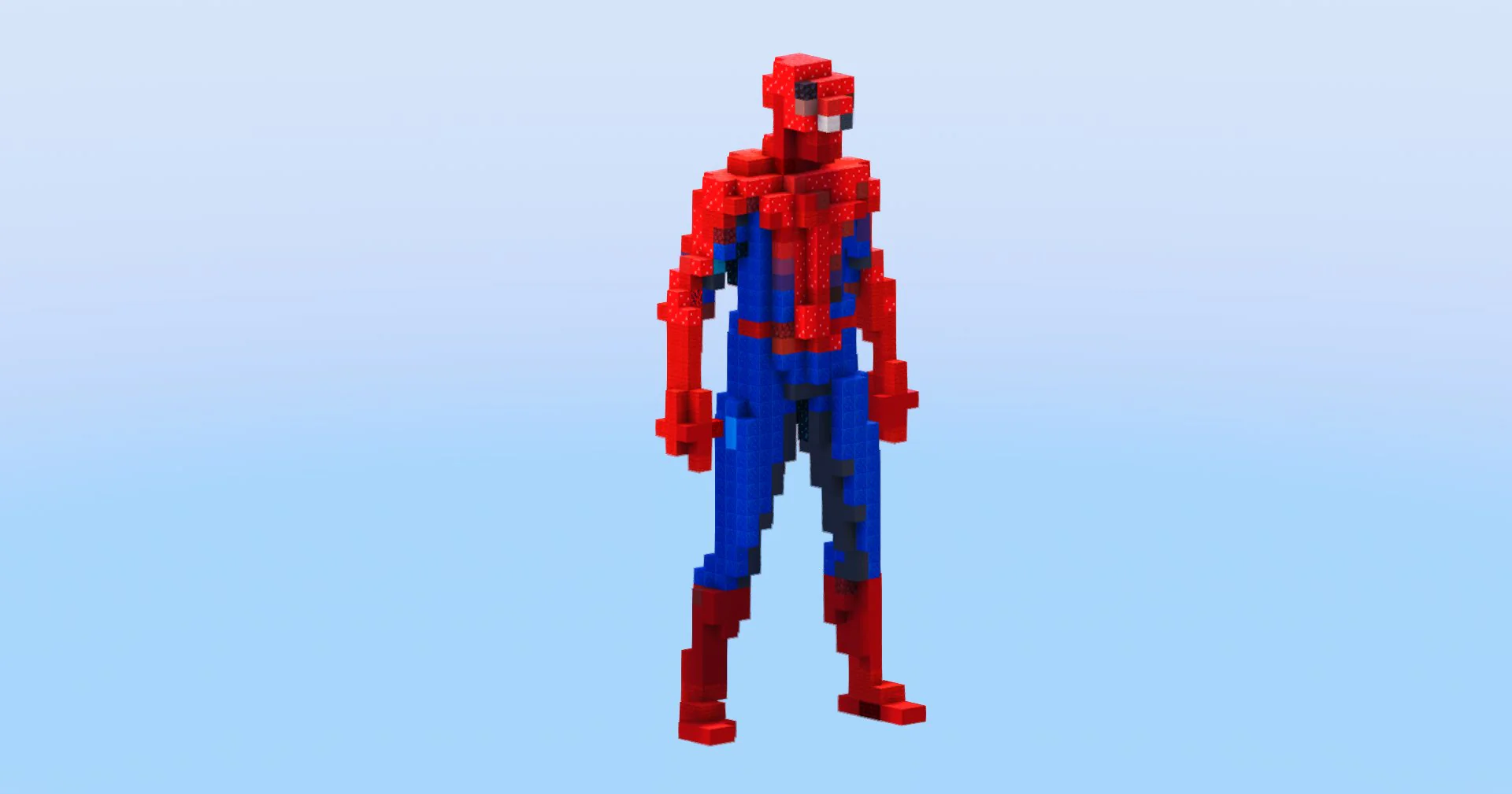 Peter Parker - Image 2